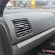 Volkswagen Golf GTI (05-08) 2.0 GTI 5d DSG For Sale - Motor Plug Teesside Ltd, Stockton-on-Tees