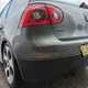 Volkswagen Golf GTI (05-08) 2.0 GTI 5d DSG For Sale - Motor Plug Teesside Ltd, Stockton-on-Tees