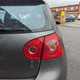Volkswagen Golf GTI (05-08) 2.0 GTI 5d DSG For Sale - Motor Plug Teesside Ltd, Stockton-on-Tees