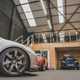 Volkswagen Golf GTI (05-08) 2.0 GTI 5d DSG For Sale - Motor Plug Teesside Ltd, Stockton-on-Tees