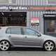 Volkswagen Golf GTI (05-08) 2.0 GTI 5d DSG For Sale - Motor Plug Teesside Ltd, Stockton-on-Tees