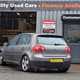 Volkswagen Golf GTI (05-08) 2.0 GTI 5d DSG For Sale - Motor Plug Teesside Ltd, Stockton-on-Tees
