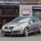 Volkswagen Golf GTI (05-08) 2.0 GTI 5d DSG For Sale - Motor Plug Teesside Ltd, Stockton-on-Tees