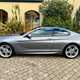 BMW 6-Series Coupe (11-18) 640d M Sport 2d Auto For Sale - Gc Specialist Cars, Belfast