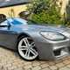 BMW 6-Series Coupe (11-18) 640d M Sport 2d Auto For Sale - Gc Specialist Cars, Belfast