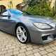 BMW 6-Series Coupe (11-18) 640d M Sport 2d Auto For Sale - Gc Specialist Cars, Belfast