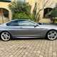 BMW 6-Series Coupe (11-18) 640d M Sport 2d Auto For Sale - Gc Specialist Cars, Belfast
