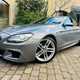 BMW 6-Series Coupe (11-18) 640d M Sport 2d Auto For Sale - Gc Specialist Cars, Belfast
