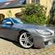 BMW 6-Series Coupe (11-18) 640d M Sport 2d Auto For Sale - Gc Specialist Cars, Belfast