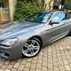BMW 6-Series Coupe (11-18) 640d M Sport 2d Auto For Sale - Gc Specialist Cars, Belfast