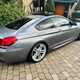 BMW 6-Series Coupe (11-18) 640d M Sport 2d Auto For Sale - Gc Specialist Cars, Belfast