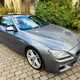 BMW 6-Series Coupe (11-18) 640d M Sport 2d Auto For Sale - Gc Specialist Cars, Belfast