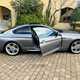 BMW 6-Series Coupe (11-18) 640d M Sport 2d Auto For Sale - Gc Specialist Cars, Belfast
