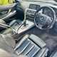 BMW 6-Series Coupe (11-18) 640d M Sport 2d Auto For Sale - Gc Specialist Cars, Belfast