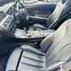 BMW 6-Series Coupe (11-18) 640d M Sport 2d Auto For Sale - Gc Specialist Cars, Belfast
