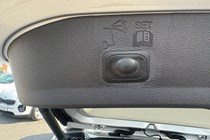 Ford Kuga (12-20) 2.0 TDCi (163bhp) Titanium X 5d For Sale - Catalina Of Stanningley, Stanningley