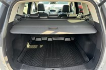 Ford Kuga (12-20) 2.0 TDCi (163bhp) Titanium X 5d For Sale - Catalina Of Stanningley, Stanningley