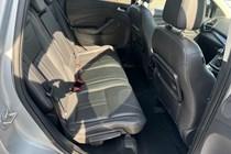 Ford Kuga (12-20) 2.0 TDCi (163bhp) Titanium X 5d For Sale - Catalina Of Stanningley, Stanningley