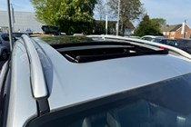 Ford Kuga (12-20) 2.0 TDCi (163bhp) Titanium X 5d For Sale - Catalina Of Stanningley, Stanningley