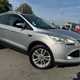 Ford Kuga (12-20) 2.0 TDCi (163bhp) Titanium X 5d For Sale - Catalina Of Stanningley, Stanningley