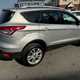 Ford Kuga (12-20) 2.0 TDCi (163bhp) Titanium X 5d For Sale - Catalina Of Stanningley, Stanningley