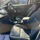 Ford Kuga (12-20) 2.0 TDCi (163bhp) Titanium X 5d For Sale - Catalina Of Stanningley, Stanningley