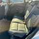 Ford Kuga (12-20) 2.0 TDCi (163bhp) Titanium X 5d For Sale - Catalina Of Stanningley, Stanningley
