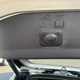 Ford Kuga (12-20) 2.0 TDCi (163bhp) Titanium X 5d For Sale - Catalina Of Stanningley, Stanningley