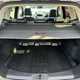 Ford Kuga (12-20) 2.0 TDCi (163bhp) Titanium X 5d For Sale - Catalina Of Stanningley, Stanningley