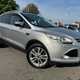 Ford Kuga (12-20) 2.0 TDCi (163bhp) Titanium X 5d For Sale - Catalina Of Stanningley, Stanningley