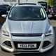 Ford Kuga (12-20) 2.0 TDCi (163bhp) Titanium X 5d For Sale - Catalina Of Stanningley, Stanningley