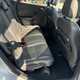 Ford Kuga (12-20) 2.0 TDCi (163bhp) Titanium X 5d For Sale - Catalina Of Stanningley, Stanningley