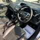 Ford Kuga (12-20) 2.0 TDCi (163bhp) Titanium X 5d For Sale - Catalina Of Stanningley, Stanningley