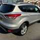 Ford Kuga (12-20) 2.0 TDCi (163bhp) Titanium X 5d For Sale - Catalina Of Stanningley, Stanningley