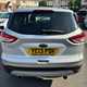 Ford Kuga (12-20) 2.0 TDCi (163bhp) Titanium X 5d For Sale - Catalina Of Stanningley, Stanningley