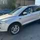 Ford Kuga (12-20) 2.0 TDCi (163bhp) Titanium X 5d For Sale - Catalina Of Stanningley, Stanningley