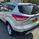 Ford Kuga (12-20) 2.0 TDCi (163bhp) Titanium X 5d For Sale - Catalina Of Stanningley, Stanningley