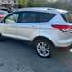 Ford Kuga (12-20) 2.0 TDCi (163bhp) Titanium X 5d For Sale - Catalina Of Stanningley, Stanningley