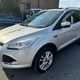 Ford Kuga (12-20) 2.0 TDCi (163bhp) Titanium X 5d For Sale - Catalina Of Stanningley, Stanningley