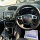 Ford Kuga (12-20) 2.0 TDCi (163bhp) Titanium X 5d For Sale - Catalina Of Stanningley, Stanningley