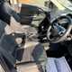 Ford Kuga (12-20) 2.0 TDCi (163bhp) Titanium X 5d For Sale - Catalina Of Stanningley, Stanningley
