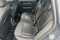 MINI Clubman (15-24) 2.0 Cooper S 6d For Sale - Catalina Of Stanningley, Stanningley