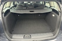 MINI Clubman (15-24) 2.0 Cooper S 6d For Sale - Catalina Of Stanningley, Stanningley
