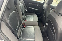 MINI Clubman (15-24) 2.0 Cooper S 6d For Sale - Catalina Of Stanningley, Stanningley