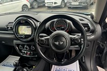 MINI Clubman (15-24) 2.0 Cooper S 6d For Sale - Catalina Of Stanningley, Stanningley