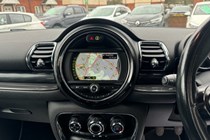 MINI Clubman (15-24) 2.0 Cooper S 6d For Sale - Catalina Of Stanningley, Stanningley