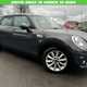 MINI Clubman (15-24) 2.0 Cooper S 6d For Sale - Catalina Of Stanningley, Stanningley