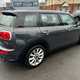 MINI Clubman (15-24) 2.0 Cooper S 6d For Sale - Catalina Of Stanningley, Stanningley