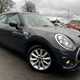 MINI Clubman (15-24) 2.0 Cooper S 6d For Sale - Catalina Of Stanningley, Stanningley