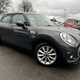 MINI Clubman (15-24) 2.0 Cooper S 6d For Sale - Catalina Of Stanningley, Stanningley